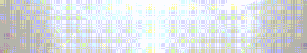 万达蘭园走进集团各下属公司营销推介活动成功举办