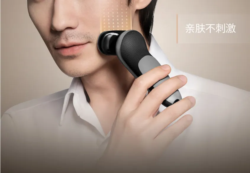 剃须刀哪个牌子的好?8大好用款测评戳破营销泡沫,直接抄作业