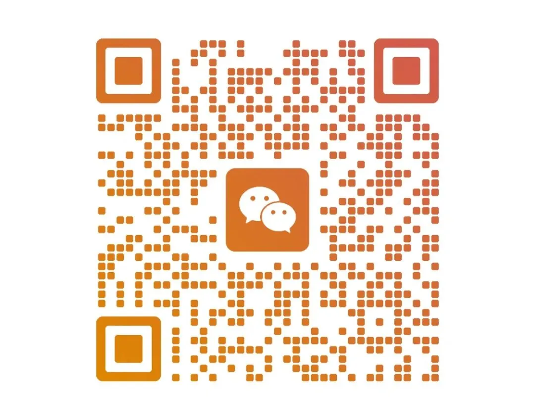 上海保姆市场行情保姆阿姨多少钱一个月