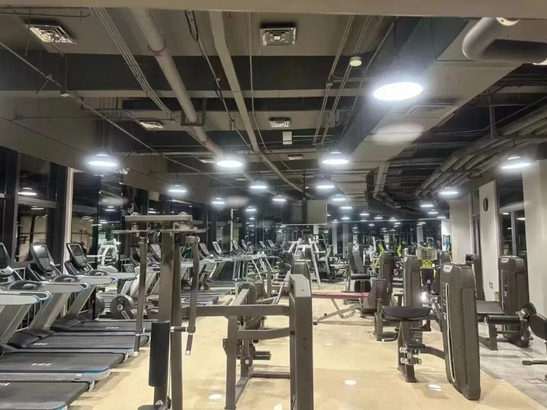 4月19日大连人才市场招聘,日结,长期,国企,外企