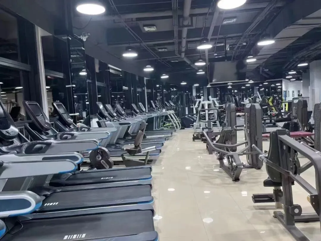 4月19日大连人才市场招聘,日结,长期,国企,外企