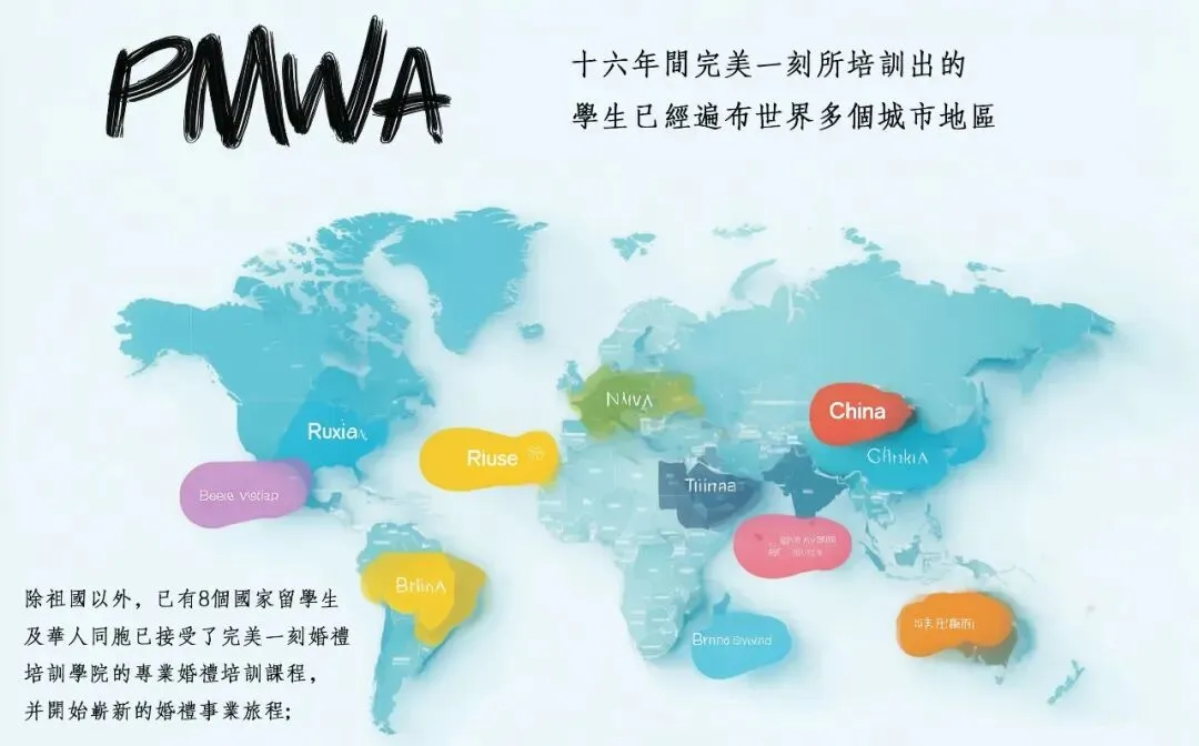 婚礼人 AI 获客实操特训营