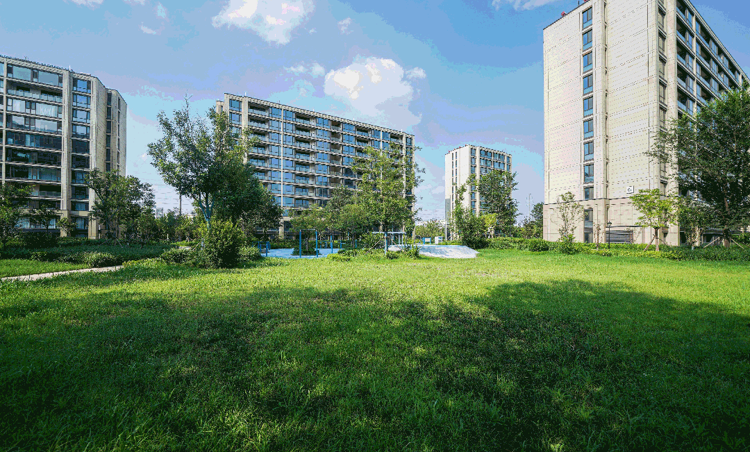 万达蘭园走进集团各下属公司营销推介活动成功举办