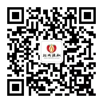 2026年4月19日柘城辣椒大市场交易价格及4月18日交易量