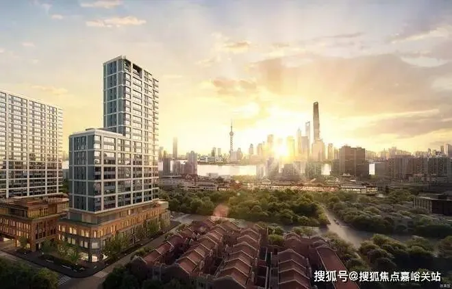 露香园·别墅【营销中心官网】2026露香园·别墅销售中心(售楼处)欢迎您|价格/官方户型/地址/环境/配套/交房时间/电话全覆盖