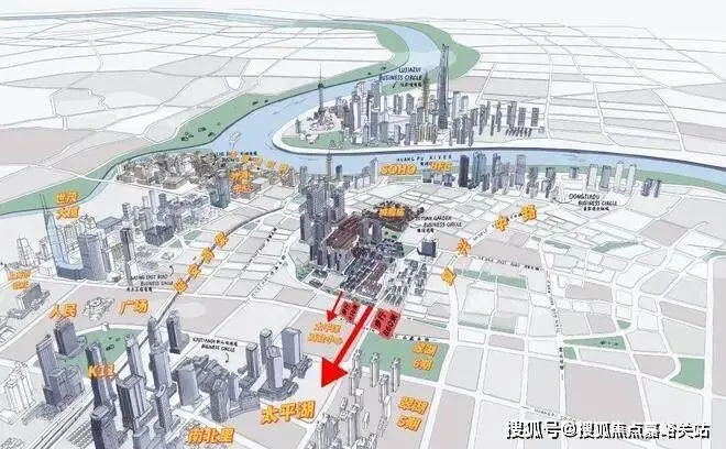 露香园·别墅【营销中心官网】2026露香园·别墅销售中心(售楼处)欢迎您|价格/官方户型/地址/环境/配套/交房时间/电话全覆盖