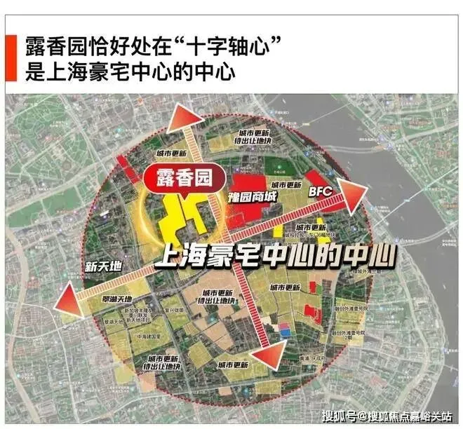 露香园·别墅【营销中心官网】2026露香园·别墅销售中心(售楼处)欢迎您|价格/官方户型/地址/环境/配套/交房时间/电话全覆盖