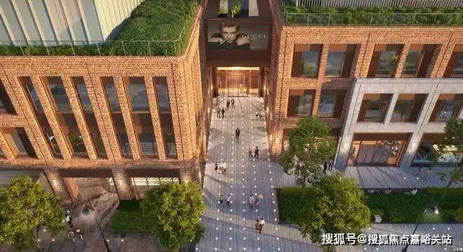 露香园·别墅【营销中心官网】2026露香园·别墅销售中心(售楼处)欢迎您|价格/官方户型/地址/环境/配套/交房时间/电话全覆盖