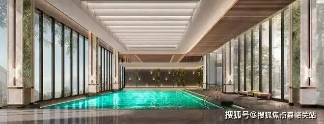 露香园·别墅【营销中心官网】2026露香园·别墅销售中心(售楼处)欢迎您|价格/官方户型/地址/环境/配套/交房时间/电话全覆盖