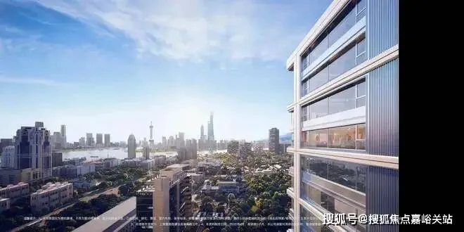 露香园·别墅【营销中心官网】2026露香园·别墅销售中心(售楼处)欢迎您|价格/官方户型/地址/环境/配套/交房时间/电话全覆盖