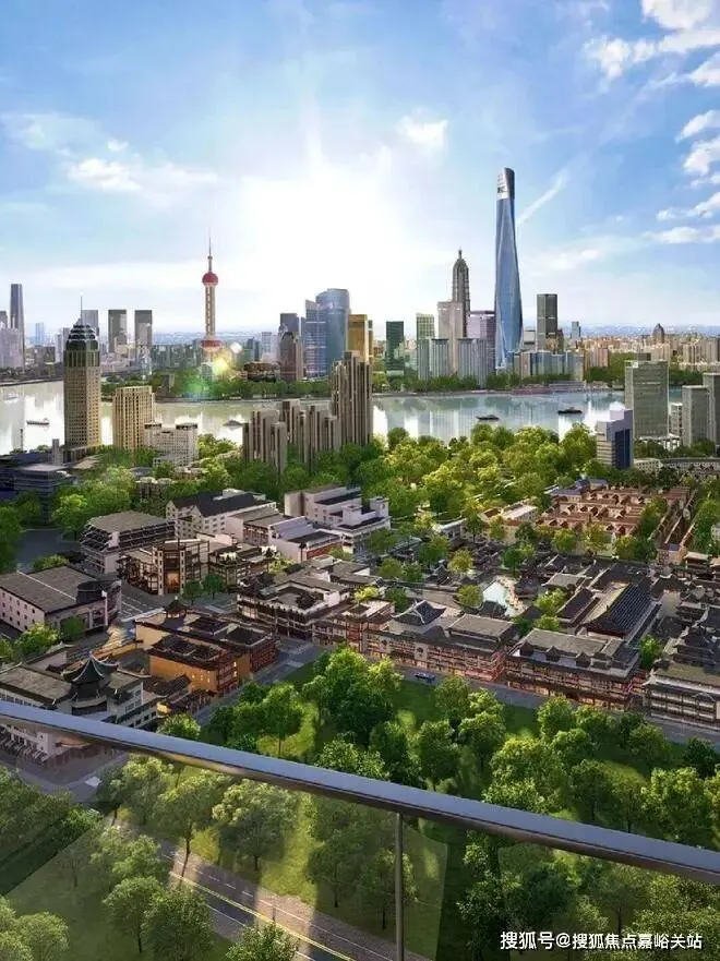 露香园·别墅【营销中心官网】2026露香园·别墅销售中心(售楼处)欢迎您|价格/官方户型/地址/环境/配套/交房时间/电话全覆盖