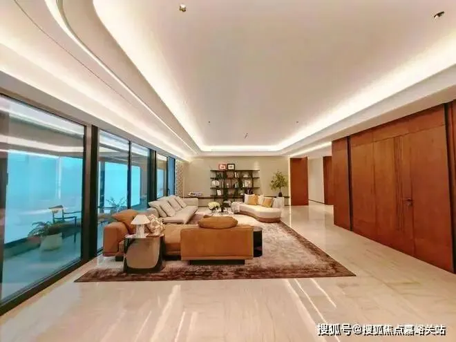 露香园·别墅【营销中心官网】2026露香园·别墅销售中心(售楼处)欢迎您|价格/官方户型/地址/环境/配套/交房时间/电话全覆盖