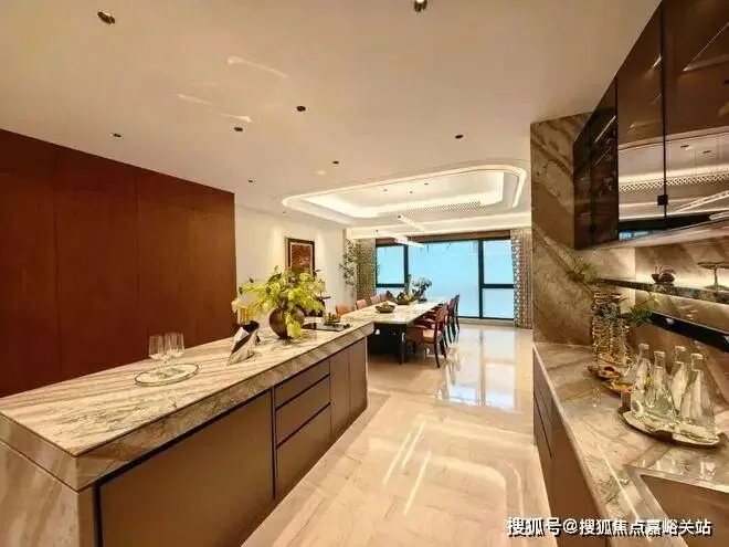 露香园·别墅【营销中心官网】2026露香园·别墅销售中心(售楼处)欢迎您|价格/官方户型/地址/环境/配套/交房时间/电话全覆盖