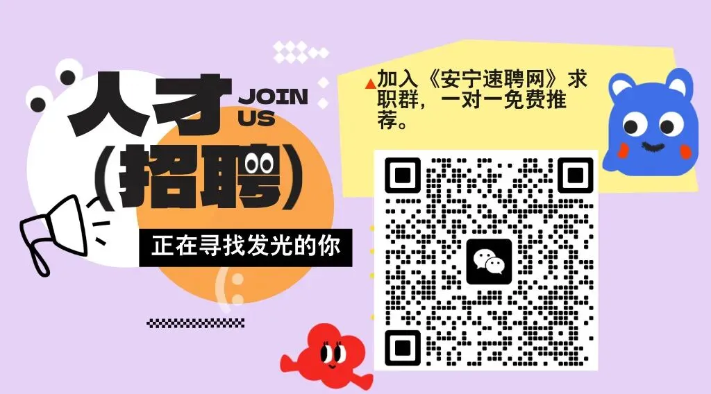 【旺房转租】现有华西农贸市场对面整栋酒店转租,水电齐全,周边基础设施配套成熟,停车方便;接手即可运营.详情点击下方链接….