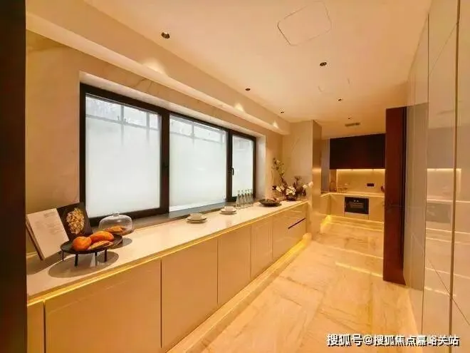 露香园·别墅【营销中心官网】2026露香园·别墅销售中心(售楼处)欢迎您|价格/官方户型/地址/环境/配套/交房时间/电话全覆盖