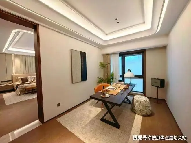 露香园·别墅【营销中心官网】2026露香园·别墅销售中心(售楼处)欢迎您|价格/官方户型/地址/环境/配套/交房时间/电话全覆盖