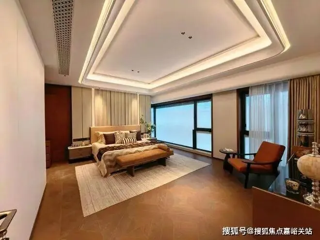 露香园·别墅【营销中心官网】2026露香园·别墅销售中心(售楼处)欢迎您|价格/官方户型/地址/环境/配套/交房时间/电话全覆盖