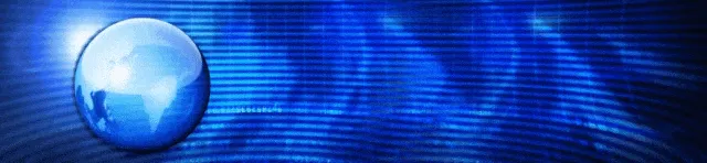 加密市场再遇回调,24小时爆仓金额超3.4亿美元