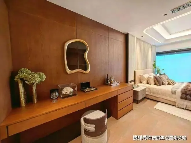 露香园·别墅【营销中心官网】2026露香园·别墅销售中心(售楼处)欢迎您|价格/官方户型/地址/环境/配套/交房时间/电话全覆盖