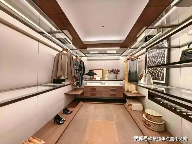 露香园·别墅【营销中心官网】2026露香园·别墅销售中心(售楼处)欢迎您|价格/官方户型/地址/环境/配套/交房时间/电话全覆盖