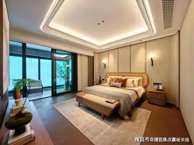 露香园·别墅【营销中心官网】2026露香园·别墅销售中心(售楼处)欢迎您|价格/官方户型/地址/环境/配套/交房时间/电话全覆盖