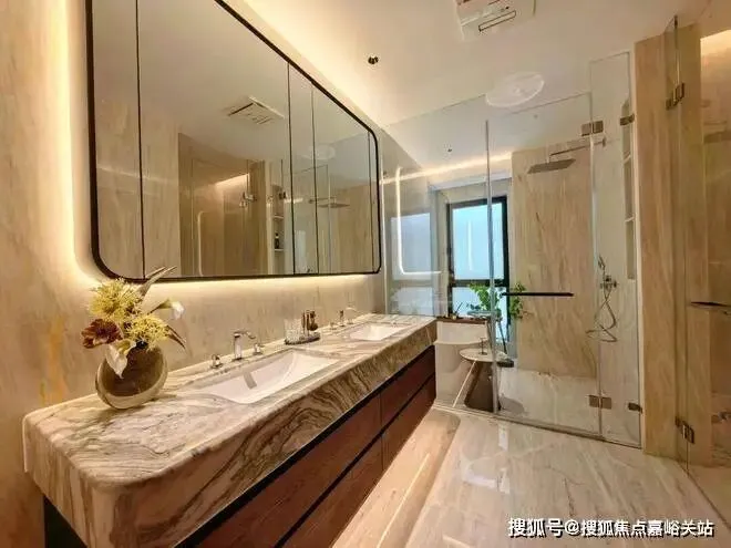 露香园·别墅【营销中心官网】2026露香园·别墅销售中心(售楼处)欢迎您|价格/官方户型/地址/环境/配套/交房时间/电话全覆盖