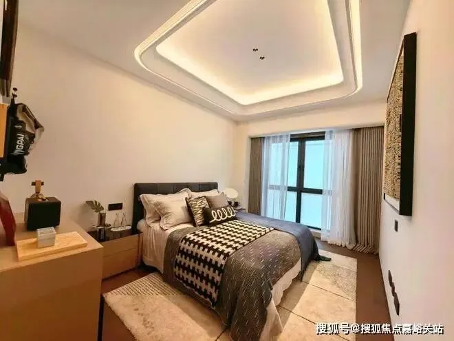 露香园·别墅【营销中心官网】2026露香园·别墅销售中心(售楼处)欢迎您|价格/官方户型/地址/环境/配套/交房时间/电话全覆盖