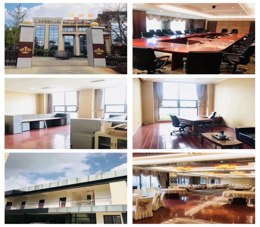 【旺房转租】现有华西农贸市场对面整栋酒店转租,水电齐全,周边基础设施配套成熟,停车方便;接手即可运营.详情点击下方链接….