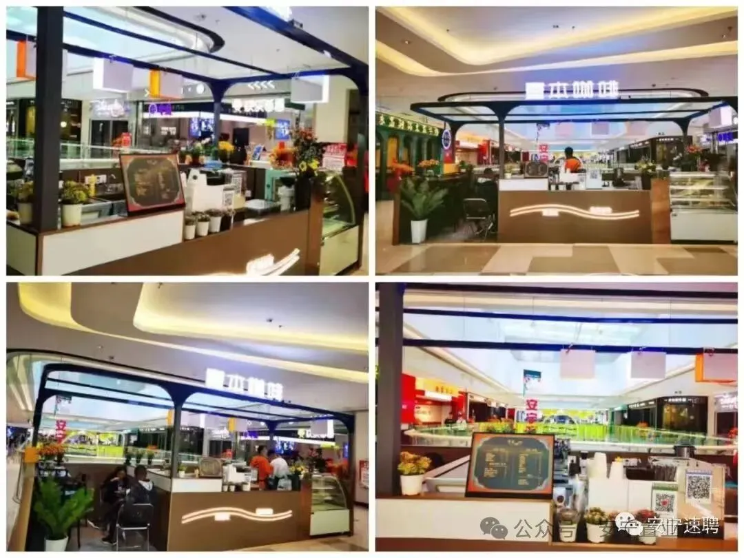 【旺房转租】现有华西农贸市场对面整栋酒店转租,水电齐全,周边基础设施配套成熟,停车方便;接手即可运营.详情点击下方链接….