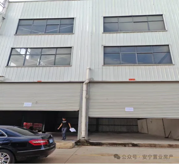 【旺房转租】现有华西农贸市场对面整栋酒店转租,水电齐全,周边基础设施配套成熟,停车方便;接手即可运营.详情点击下方链接….