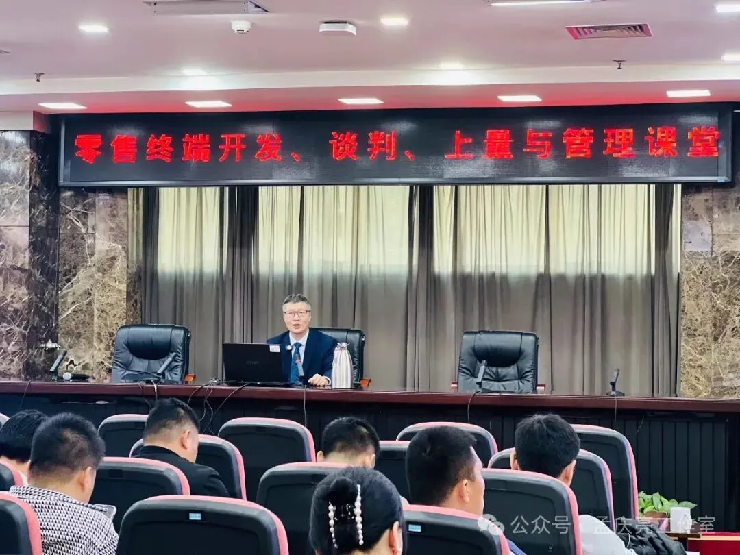 168家医药企业销售费用与利润来了(附名单)