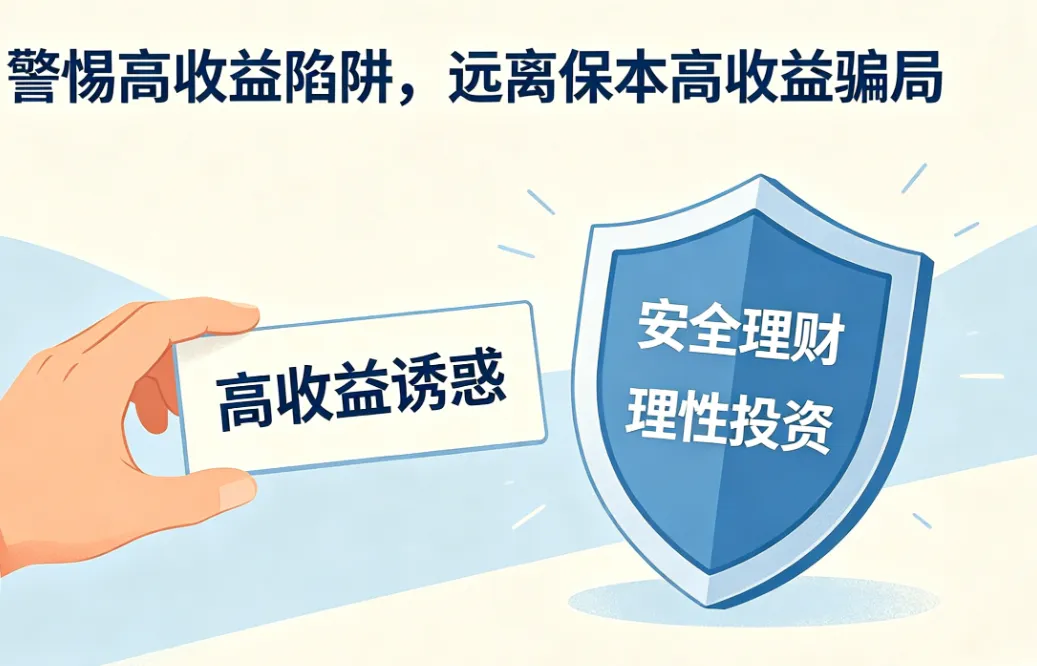 普通人如何通过公开市场权益类资产尝试实现财富增长