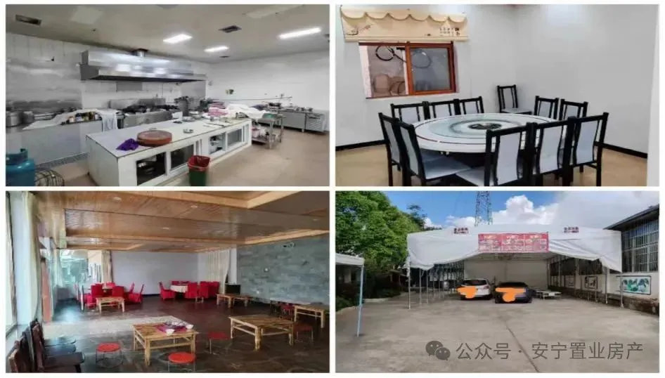 【旺房转租】现有华西农贸市场对面整栋酒店转租,水电齐全,周边基础设施配套成熟,停车方便;接手即可运营.详情点击下方链接….