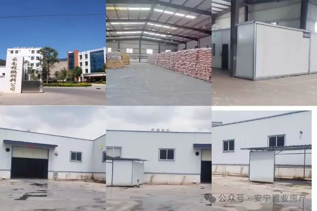 【旺房转租】现有华西农贸市场对面整栋酒店转租,水电齐全,周边基础设施配套成熟,停车方便;接手即可运营.详情点击下方链接….