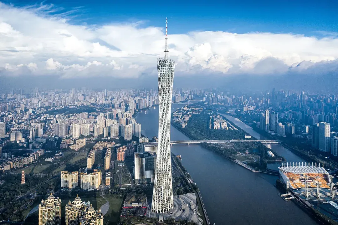 “十五五”看流通 | 专业市场的时代价值与未来征程(上)