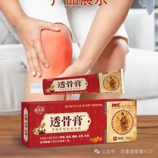 0风险.没钱都可以把生意做大.市场做大,用99元做市场,可以卖货、可批发、零售、自己不用动手发货,公司帮你发货 信吗?15338367656