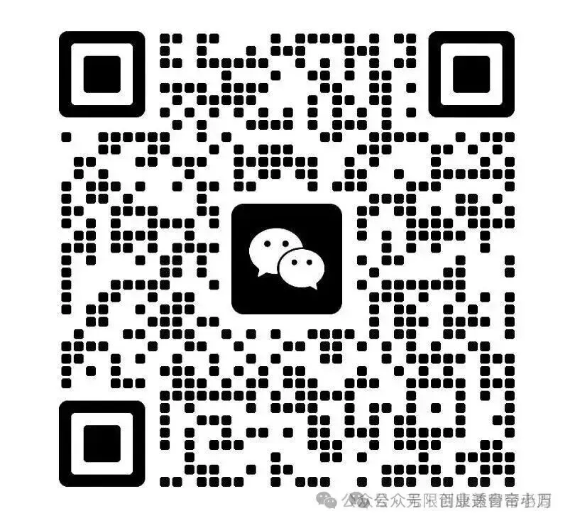 0风险.没钱都可以把生意做大.市场做大,用99元做市场,可以卖货、可批发、零售、自己不用动手发货,公司帮你发货 信吗?15338367656