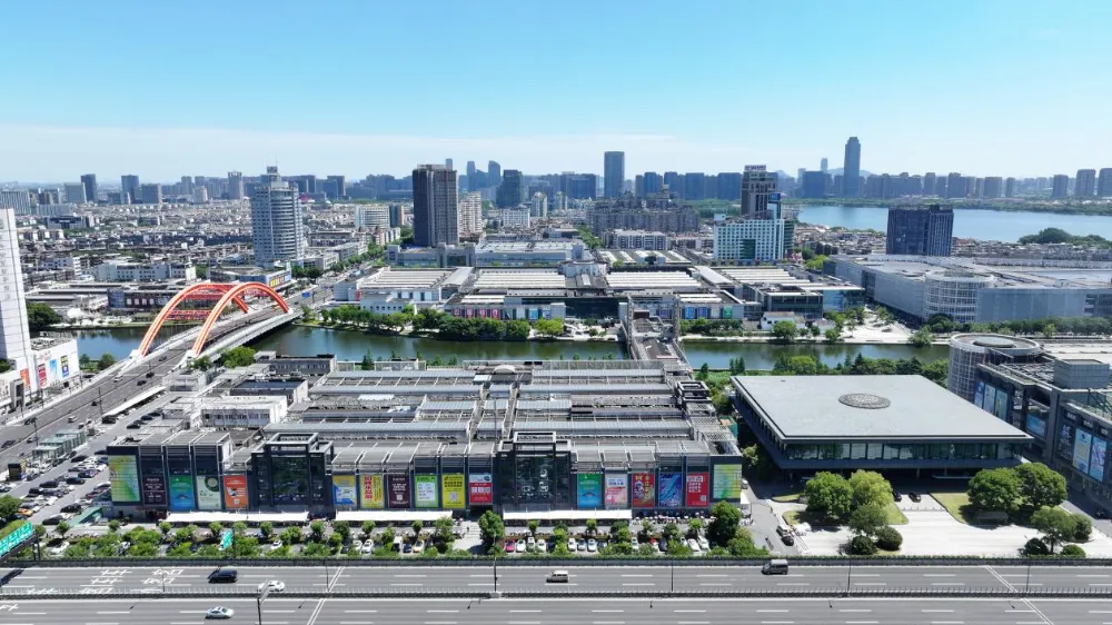 “十五五”看流通 | 专业市场的时代价值与未来征程(上)