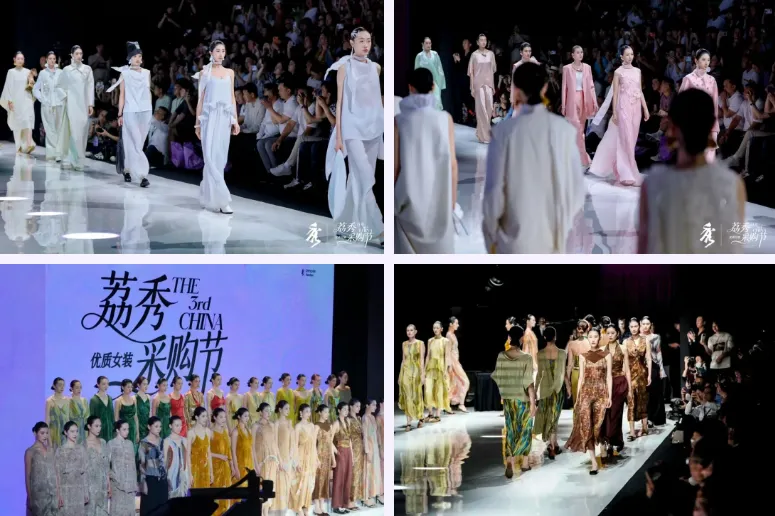 “十五五”看流通 | 专业市场的时代价值与未来征程(上)