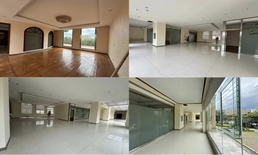 【旺房转租】现有华西农贸市场对面整栋酒店转租,水电齐全,周边基础设施配套成熟,停车方便;接手即可运营.详情点击下方链接….