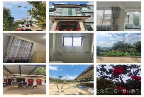 【旺房转租】现有华西农贸市场对面整栋酒店转租,水电齐全,周边基础设施配套成熟,停车方便;接手即可运营.详情点击下方链接….