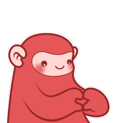 云台山春日市场火爆!再迎千人专列团!