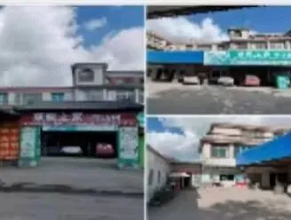 【旺房转租】现有华西农贸市场对面整栋酒店转租,水电齐全,周边基础设施配套成熟,停车方便;接手即可运营.详情点击下方链接….