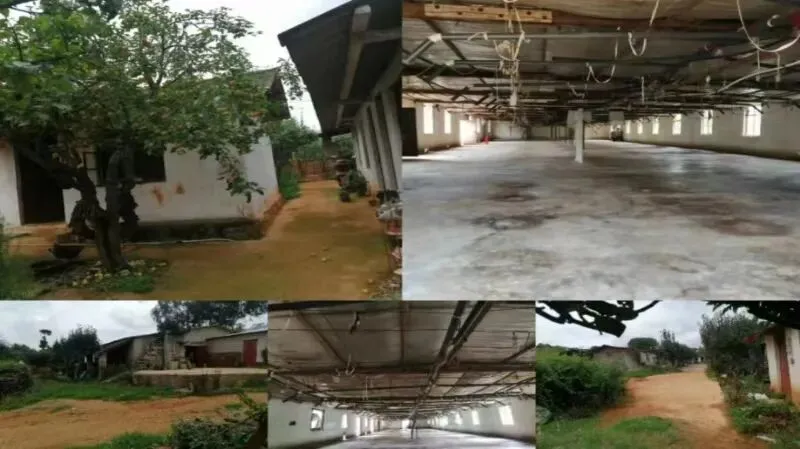 【旺房转租】现有华西农贸市场对面整栋酒店转租,水电齐全,周边基础设施配套成熟,停车方便;接手即可运营.详情点击下方链接….