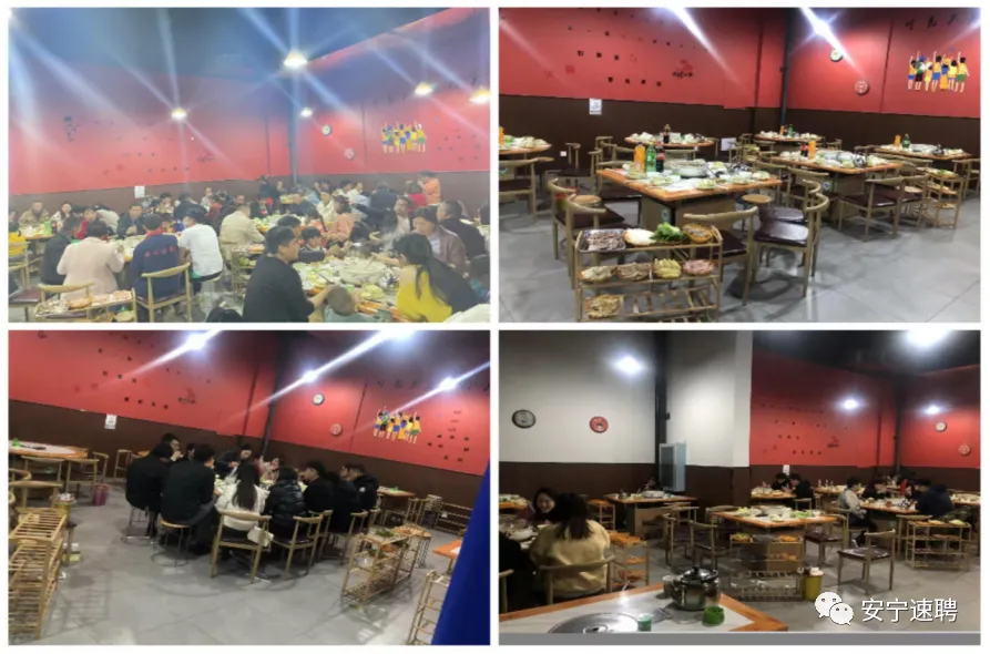 【旺房转租】现有华西农贸市场对面整栋酒店转租,水电齐全,周边基础设施配套成熟,停车方便;接手即可运营.详情点击下方链接….