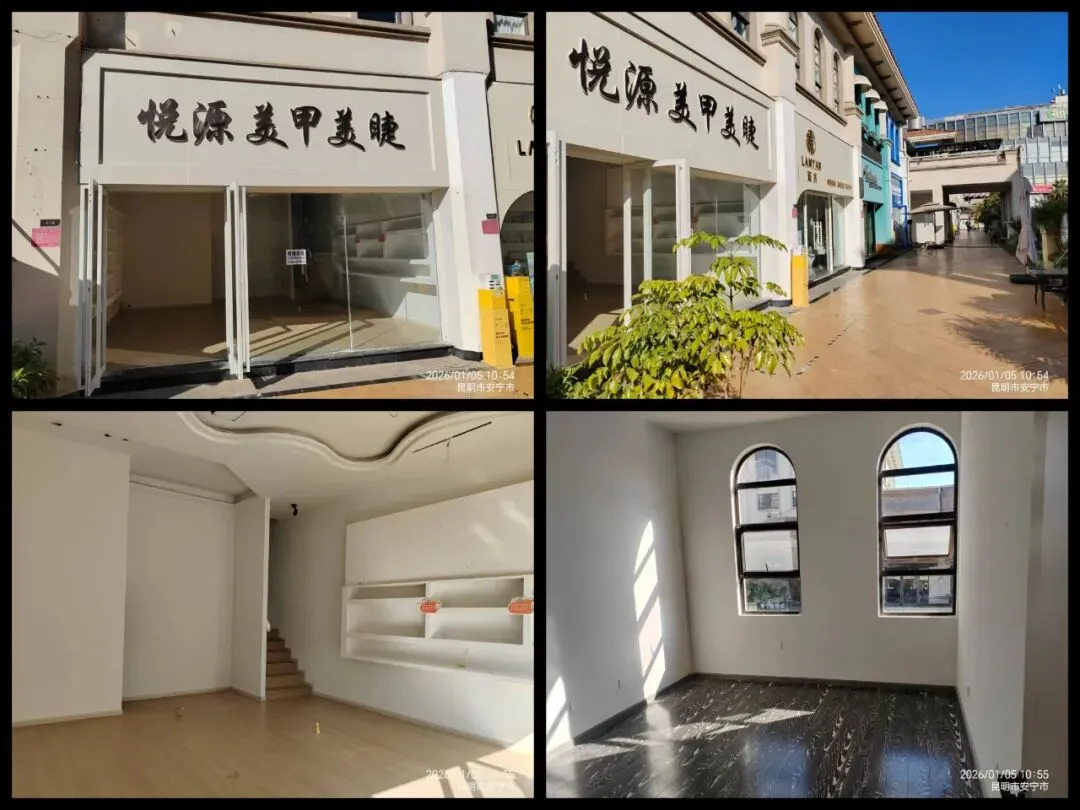 【旺房转租】现有华西农贸市场对面整栋酒店转租,水电齐全,周边基础设施配套成熟,停车方便;接手即可运营.详情点击下方链接….