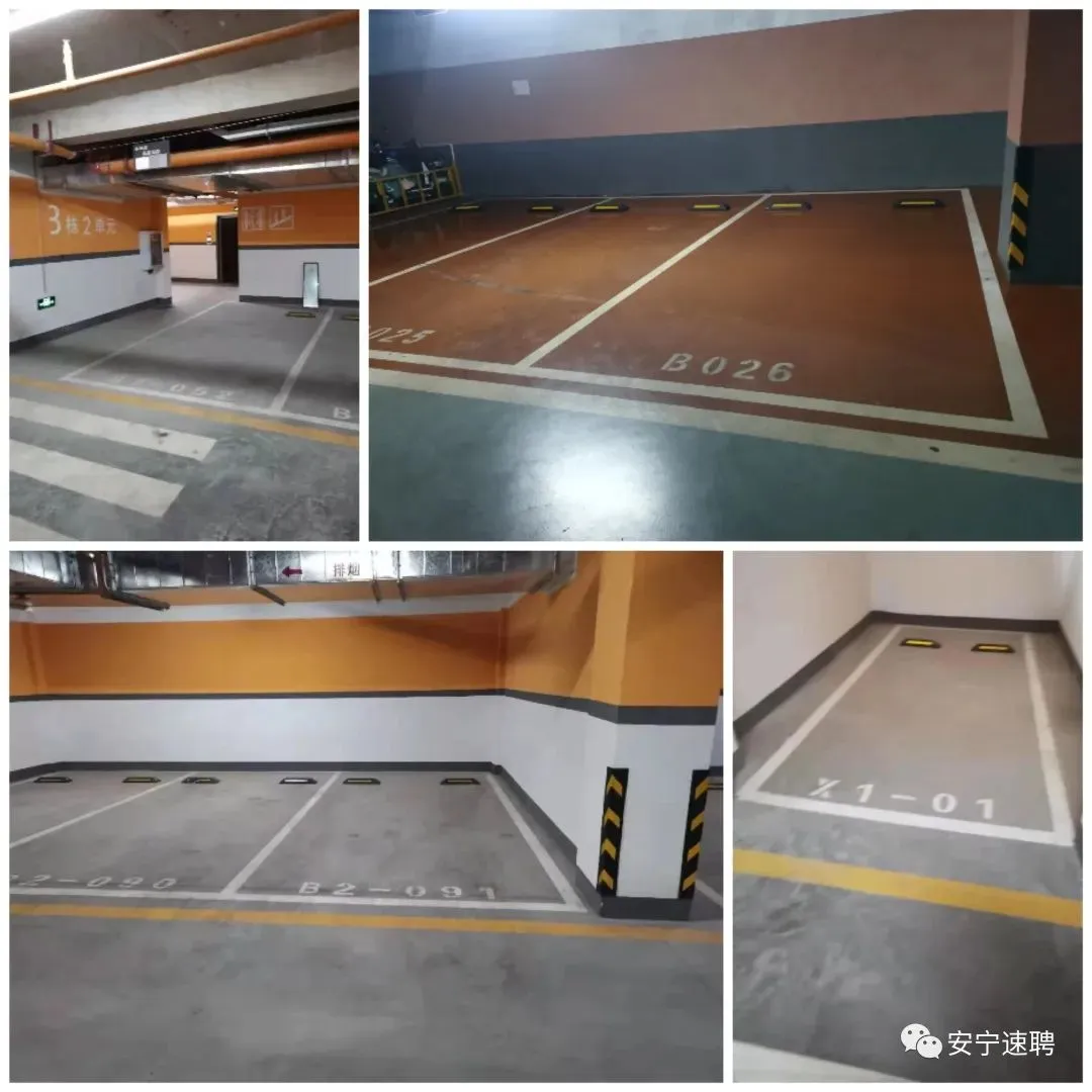 【旺房转租】现有华西农贸市场对面整栋酒店转租,水电齐全,周边基础设施配套成熟,停车方便;接手即可运营.详情点击下方链接….