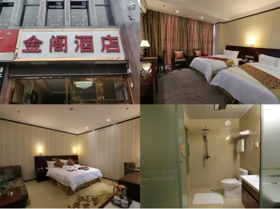 【旺房转租】现有华西农贸市场对面整栋酒店转租,水电齐全,周边基础设施配套成熟,停车方便;接手即可运营.详情点击下方链接….