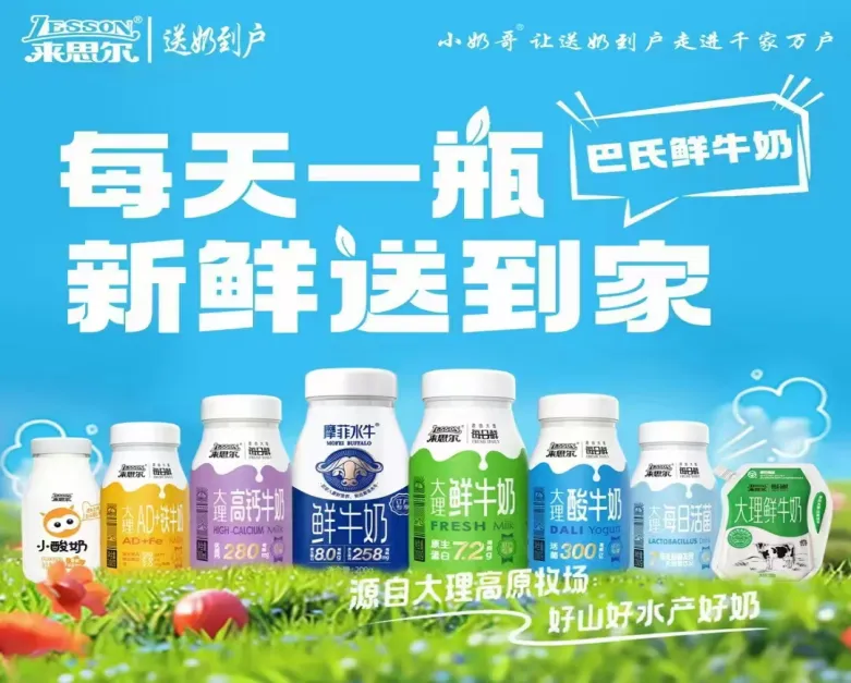 【旺房转租】现有华西农贸市场对面整栋酒店转租,水电齐全,周边基础设施配套成熟,停车方便;接手即可运营.详情点击下方链接….