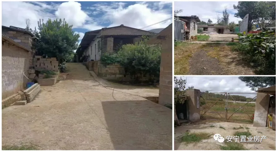 【旺房转租】现有华西农贸市场对面整栋酒店转租,水电齐全,周边基础设施配套成熟,停车方便;接手即可运营.详情点击下方链接….